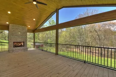 975 Goss Road, Epworth, GA 30541 - Photo 9