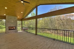 975 Goss Rd, Epworth, GA 30541 - Photo 9