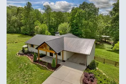 975 Goss Road, Epworth, GA 30541 - Photo 3