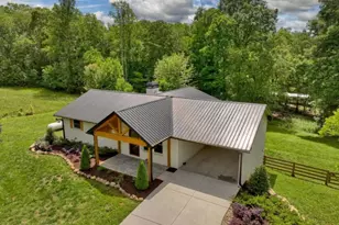 975 Goss Rd, Epworth, GA 30541 - Photo 3