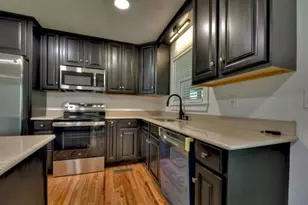 975 Goss Rd, Epworth, GA 30541 - Photo 19