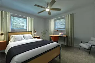 975 Goss Rd, Epworth, GA 30541 - Photo 23