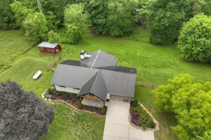 975 Goss Rd, Epworth, GA 30541 - Photo 49