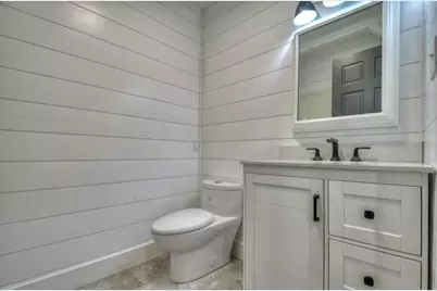 975 Goss Road, Epworth, GA 30541 - Photo 31