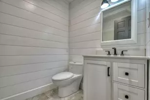 975 Goss Rd, Epworth, GA 30541 - Photo 31