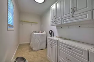 975 Goss Rd, Epworth, GA 30541 - Photo 33