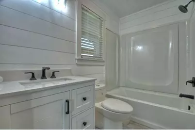 975 Goss Road, Epworth, GA 30541 - Photo 27