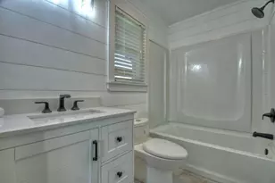 975 Goss Rd, Epworth, GA 30541 - Photo 27