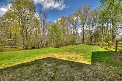 975 Goss Road, Epworth, GA 30541 - Photo 55