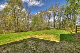 975 Goss Rd, Epworth, GA 30541 - Photo 55