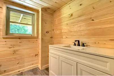 975 Goss Road, Epworth, GA 30541 - Photo 41