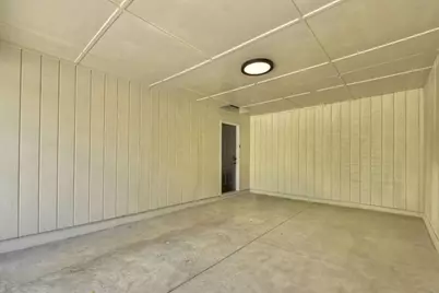 975 Goss Road, Epworth, GA 30541 - Photo 53