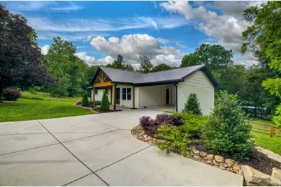 975 Goss Road, Epworth, GA 30541 - Photo 59