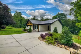 975 Goss Rd, Epworth, GA 30541 - Photo 59