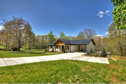 975 Goss Road, Epworth, GA 30541 - Photo 47