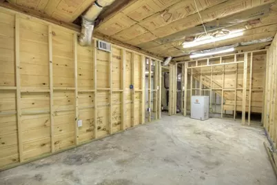 975 Goss Road, Epworth, GA 30541 - Photo 37