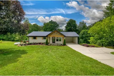 975 Goss Road, Epworth, GA 30541 - Photo 1