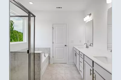 8730 Stratford Oaks Avenue, Ball Ground, GA 30107 - Photo 15