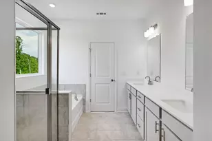 8730 Stratford Oaks Ave, Ball Ground, GA 30107 - Photo 15