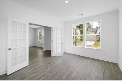 8730 Stratford Oaks Avenue, Ball Ground, GA 30107 - Photo 3