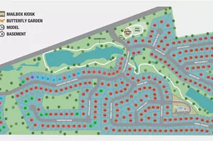 8730 Stratford Oaks Ave, Ball Ground, GA 30107 - Photo 29