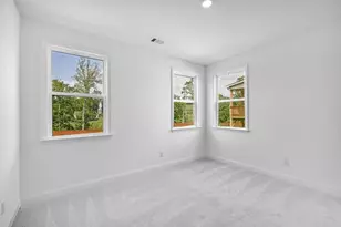 8730 Stratford Oaks Ave, Ball Ground, GA 30107 - Photo 21