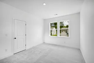 8730 Stratford Oaks Ave, Ball Ground, GA 30107 - Photo 19