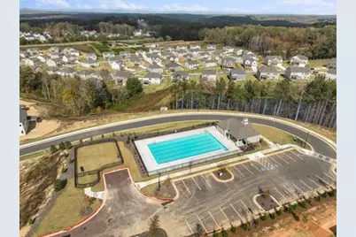 8730 Stratford Oaks Avenue, Ball Ground, GA 30107 - Photo 33