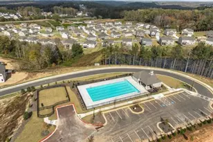 8730 Stratford Oaks Ave, Ball Ground, GA 30107 - Photo 33