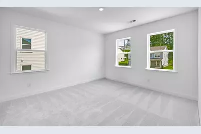 8730 Stratford Oaks Avenue, Ball Ground, GA 30107 - Photo 17