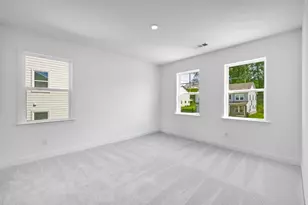 8730 Stratford Oaks Ave, Ball Ground, GA 30107 - Photo 17