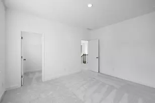 8730 Stratford Oaks Ave, Ball Ground, GA 30107 - Photo 23