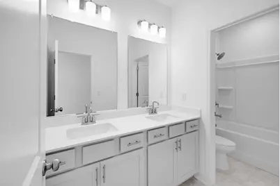 8730 Stratford Oaks Avenue, Ball Ground, GA 30107 - Photo 25