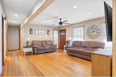 106 Kenwood Drive, Rome, GA 30165 - Photo 23