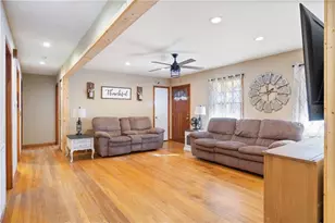 106 Kenwood Dr, Rome, GA 30165 - Photo 23