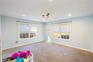 106 Kenwood Dr, Rome, GA 30165 - Photo 9