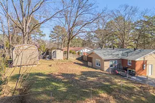 106 Kenwood Dr, Rome, GA 30165 - Photo 15