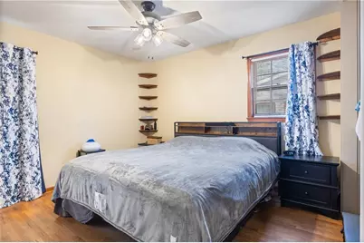 106 Kenwood Drive, Rome, GA 30165 - Photo 19