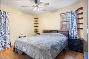 106 Kenwood Dr, Rome, GA 30165 - Photo 19