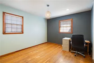 106 Kenwood Dr, Rome, GA 30165 - Photo 17