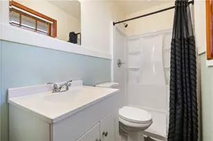 106 Kenwood Dr, Rome, GA 30165 - Photo 21