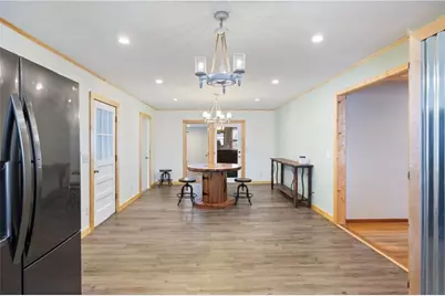 106 Kenwood Drive, Rome, GA 30165 - Photo 7