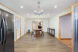 106 Kenwood Dr, Rome, GA 30165 - Photo 7