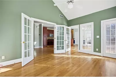 1701 Kenbrook Court NW, Acworth, GA 30101 - Photo 13