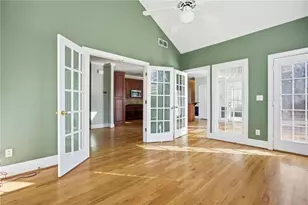 1701 Kenbrook Ct NW, Acworth, GA 30101 - Photo 13