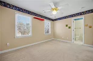 1701 Kenbrook Ct NW, Acworth, GA 30101 - Photo 31