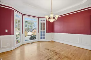 1701 Kenbrook Ct NW, Acworth, GA 30101 - Photo 7