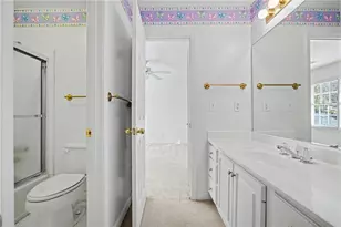 1701 Kenbrook Ct NW, Acworth, GA 30101 - Photo 29