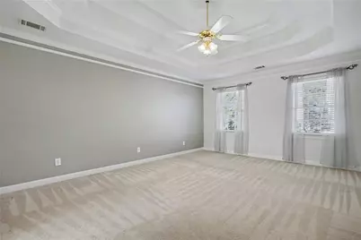 1701 Kenbrook Court NW, Acworth, GA 30101 - Photo 23