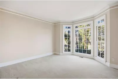 1701 Kenbrook Court NW, Acworth, GA 30101 - Photo 5